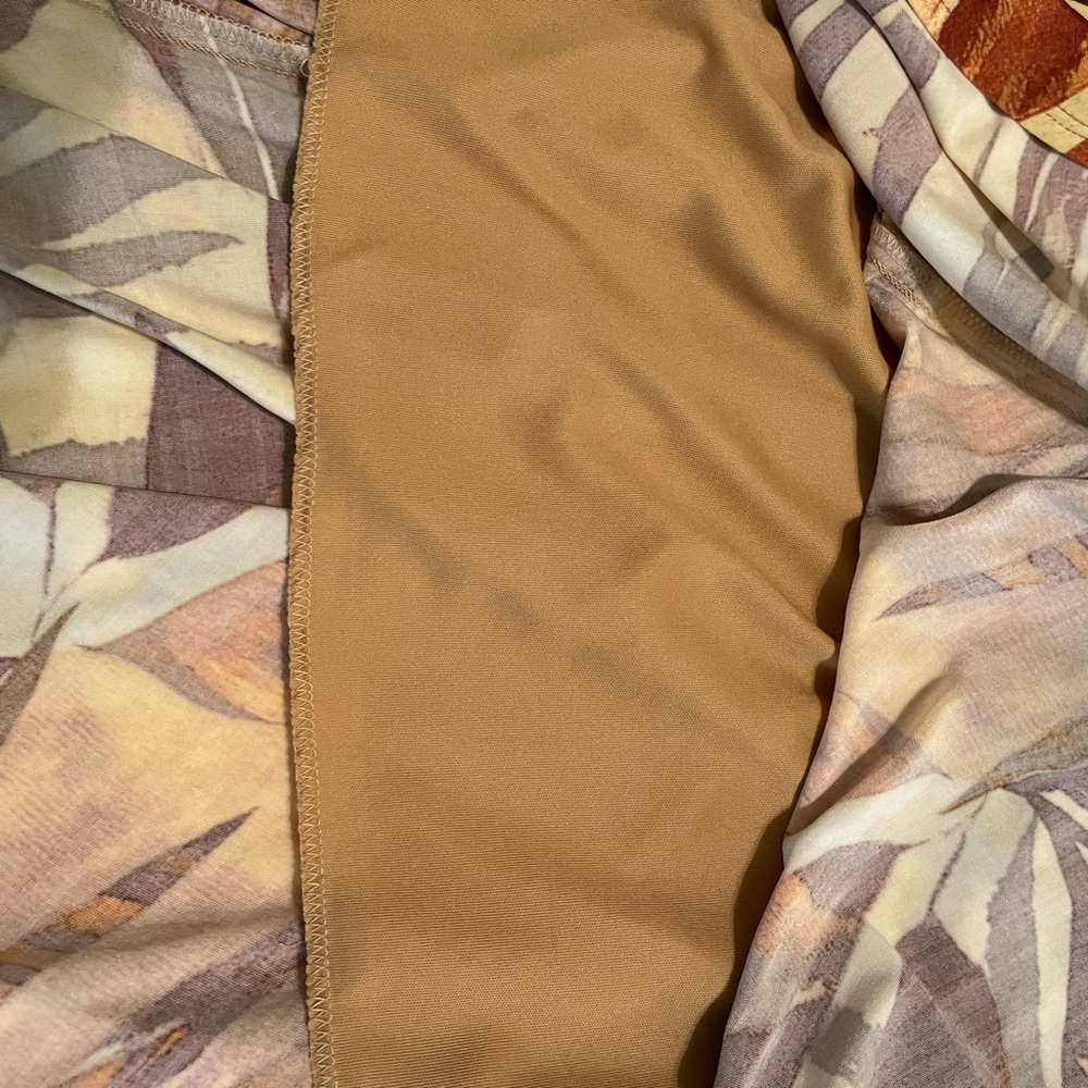Cache Skirt - Picture 5 of 5